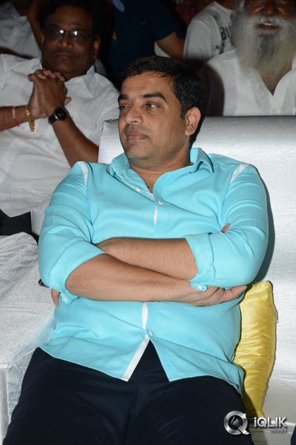 Sher-Movie-Audio-Launch